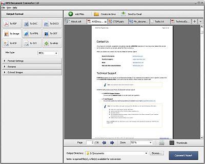 quarkxpress document converter download